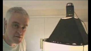 Gadget Show Web TV - CubeLite screenshot 5