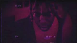Don Toliver - Company Pt. 3 [Speed Up]