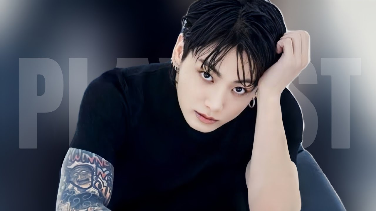 K-pop 3rd Gen Boy Groups MVs | BTS, SEVENTEEN, EXO, GOT7, NCT, MONSTA X, IKON + MORE