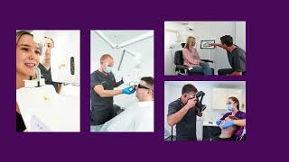What is an orthodontist?