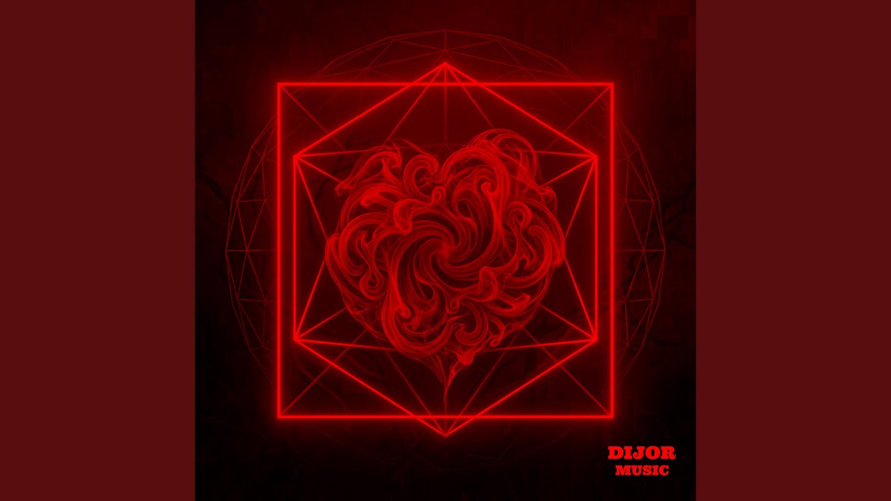 Watch A cry in the shadow on YouTube Watch A cry in the shadow on YouTube