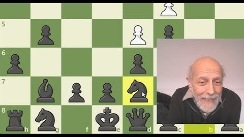 Mike Basman with the Borg