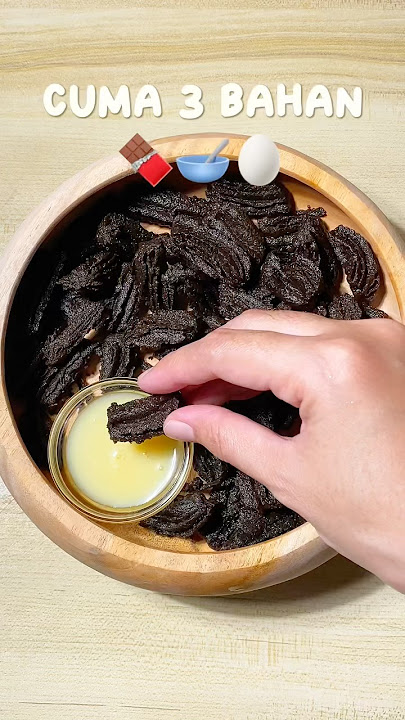 Coba deh, pasti ketagihan 😭 #resepviral #jajananviral #masukberanda #fyp #viralshorts