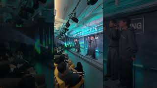 Download Lagu SB19 performed I WANT YOU at the Spotify Listening Lounge in Singapore! MP3