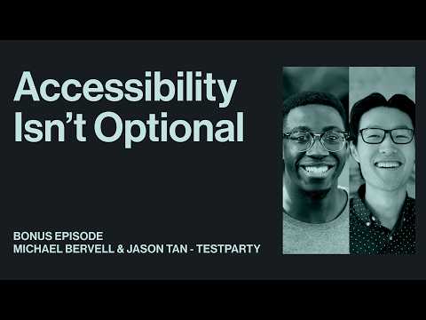 ADA Demand Letters: How TestParty Defends Shopify Brands
