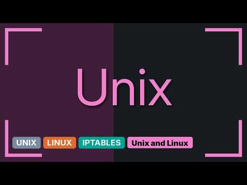 Unix & Linux: Limit max connections per IP address and new connections per second with iptables