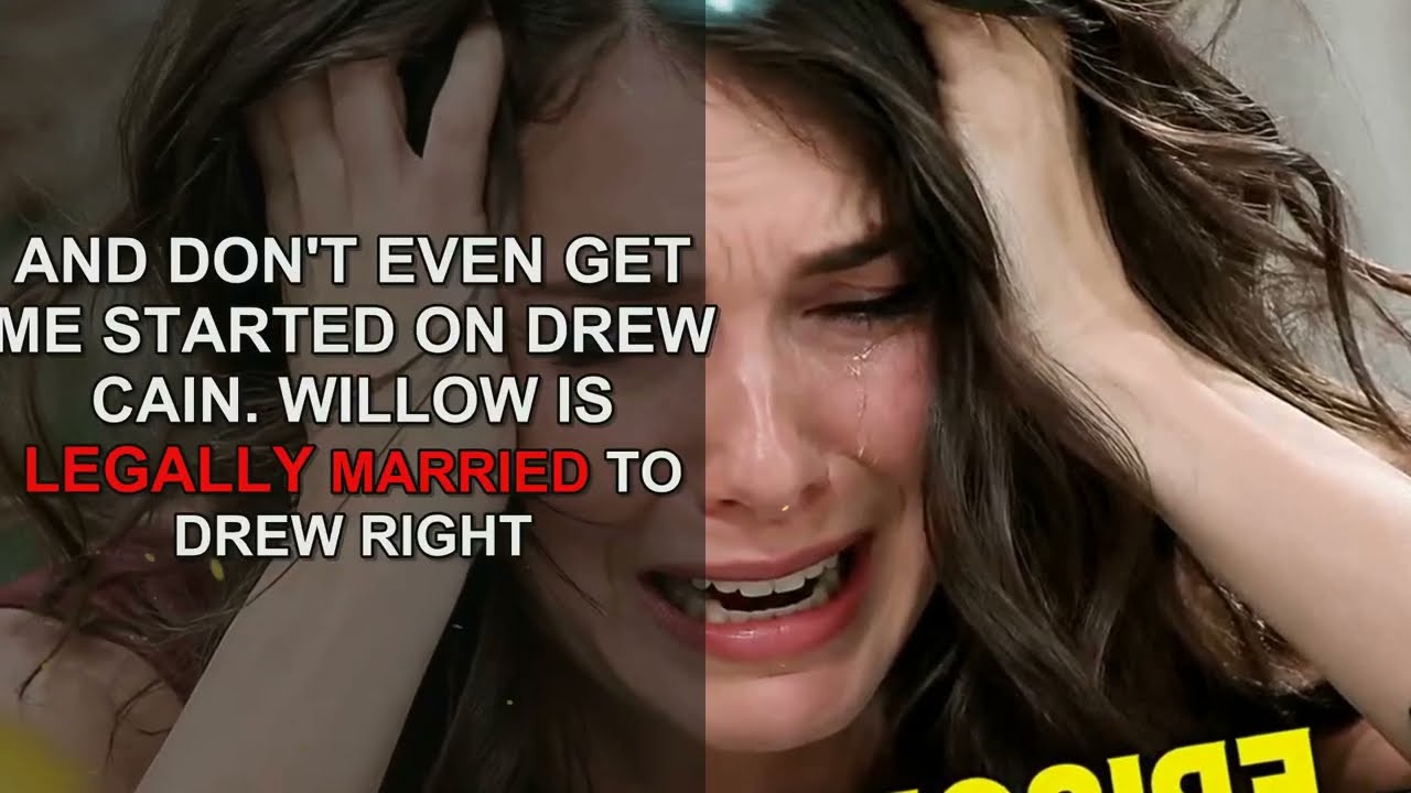 YouTube video image 3
