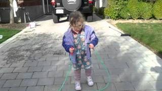 VID_20120205_140916.mp4