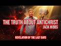 Jack Hibbs — Antichrist Truth _ Revelation Last Days