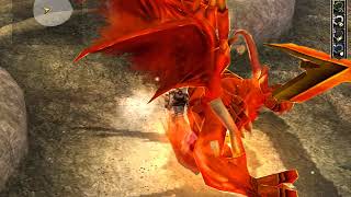 Xanadu Next part49