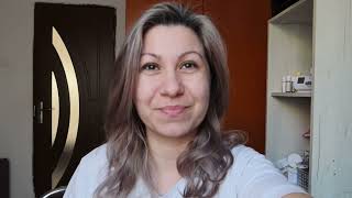 How To Use Purple Mask? Fanola Vs Christophe Robin