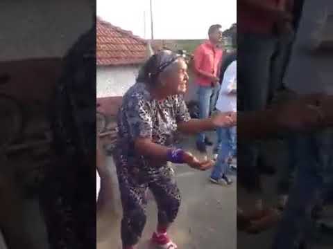 لما نحب نولع للحجاج في كبيره