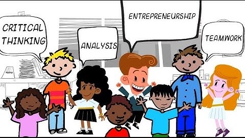 Next Generation Learning Spaces Asia Summit 2016