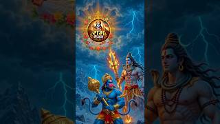 bhole Ka Avatar Hai Bajrang RAM bhajan official Rajesh Kalyan Kutail