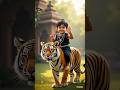 Swamy thinthagathom #ytshorts #ayyappa #ayyappan #ayyappaswamysongs #ayyappaswamy #sabarimala