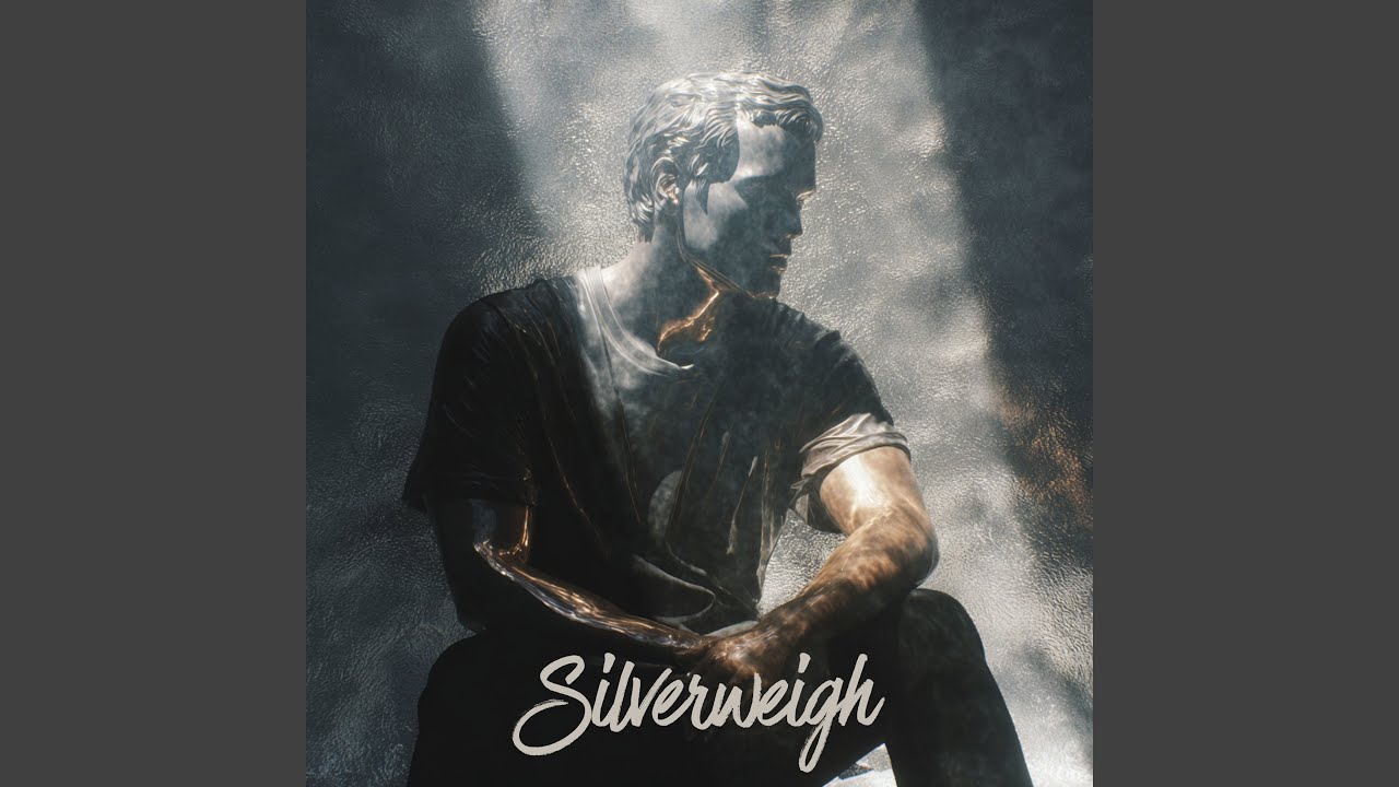 Aqua Tranquility Veil