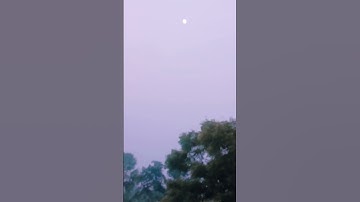 #سورة_الإخلاص #ikhlas