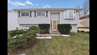 325 E Prairie Avenue video tour