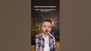 WILL @scottfrenzel ACTUALLY COMMENT? #music #newmusic #singer #automobile #newmusicfriday #dance