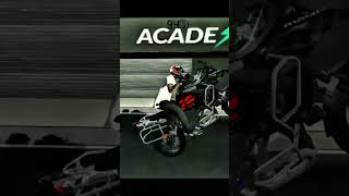 MX grau #gaming #wheelie #ytshorts #