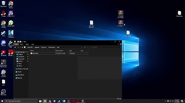 hitman 3 codex all weapons and spawn locations unlock  *Not avaliable while offline issue*