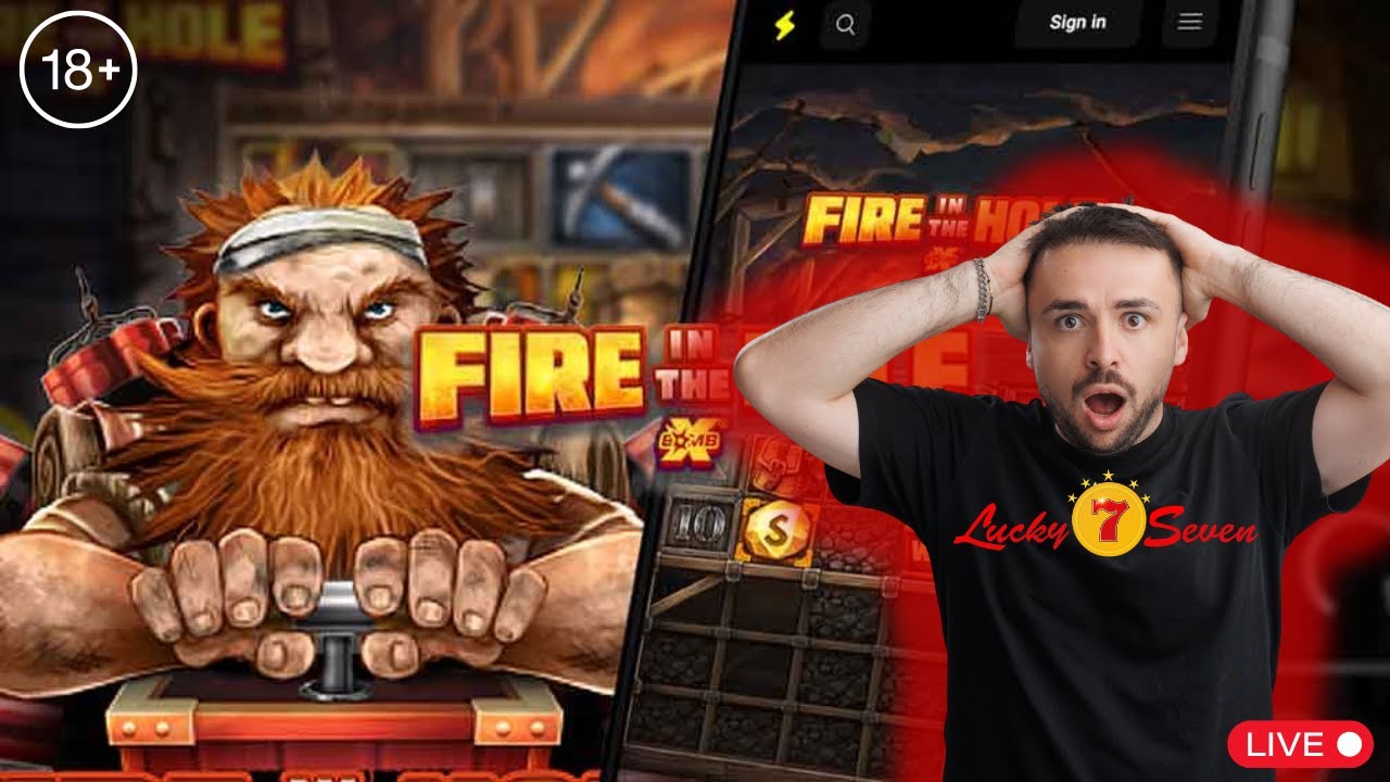 BAGAM O LISTA MARE SI DUPA INCERCAM SA RECUPERAM!  Aparate Pacanele Slots Live!