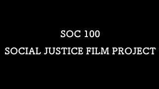 CSULB.SOC.100.FOOD.INSECURITY