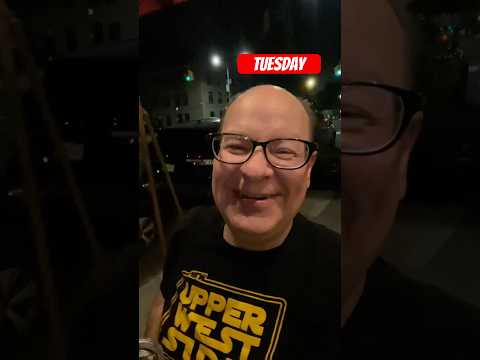 حالة الطقس في نيويورك يوم الثلاثاء نيويورك سفر