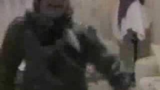Ankaralı Turgut Elazığ
