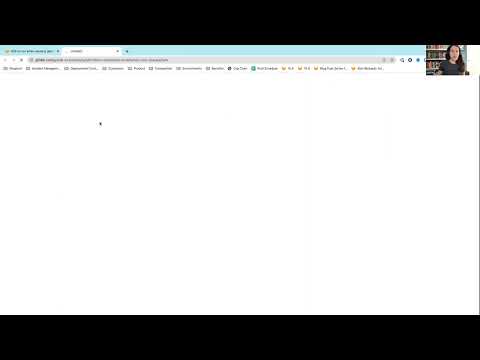 September 2022 - GitLab Incident Management Demo