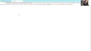 September 2022 - GitLab Incident Management Demo