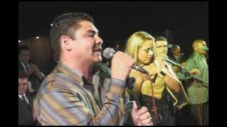 Orlando y su Combo Mi Primera Cana