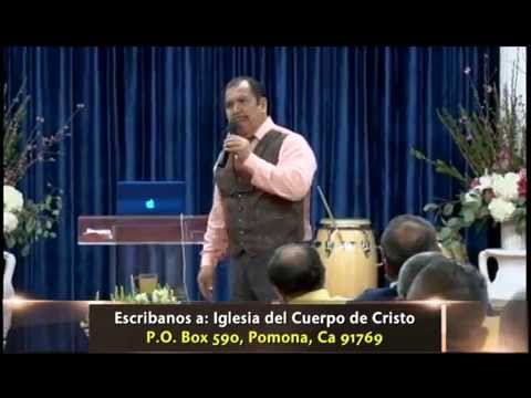 Revelación de las fornicaciones de la Gran Ramera 1 6 15 cristiano felicio