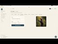 Vavus AI — AI Studio · Desktop