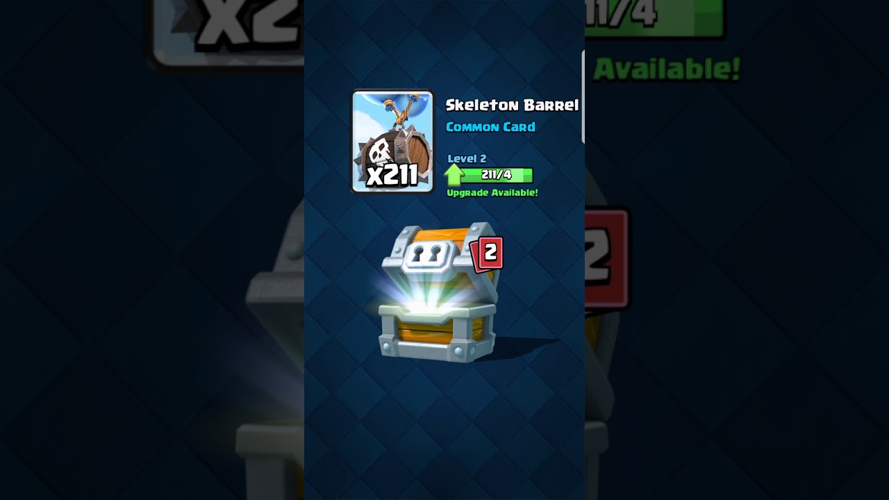 camera iphone 8 plus apk The best giant chest I ever opened in clash royale!