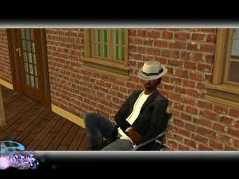 Watch K. Lipsey -- Mississippi poe boy (stickin to my pimpin) on YouTube Watch K. Lipsey -- Mississippi poe boy (stickin to my pimpin) on YouTube