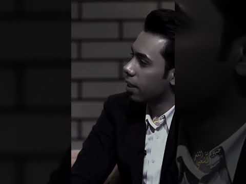 الحطب من ينتجي اسهل كسرته تصير الشاعر سعد شميل تخبل2023 ستوريات انستغرام حب وغدر وحزن2023