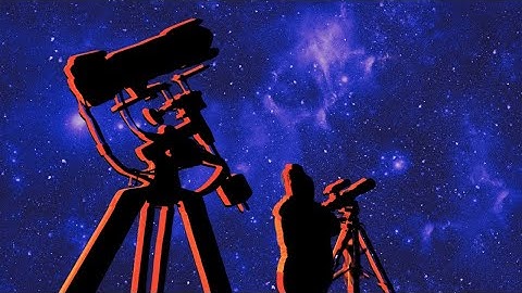 Salesforce Activity Tracking and AI Insights That Actually Work