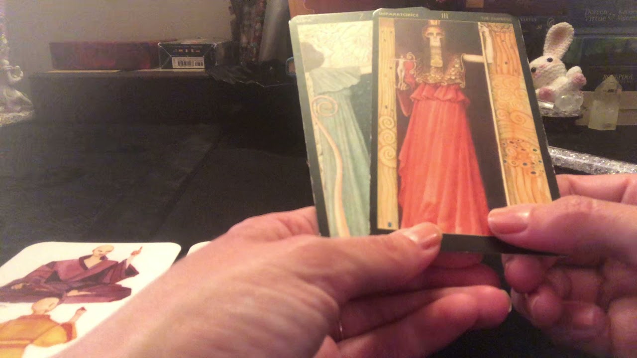 Özür dileyecek mi?