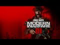 Call of Duty Modern Warfare 3 - PlayStation 5 Pro - Story Campaign Gameplay Walkthrough - Part 3