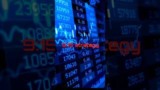 Pahli baar share market ka rahasya #investing  #stockmarket #viralshort #viralvideo #trading