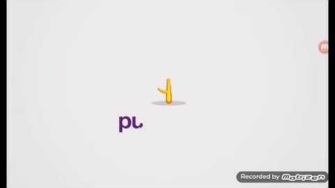 SoundTrack Attack ep. 1 | HOW DO YOU PLAY?????