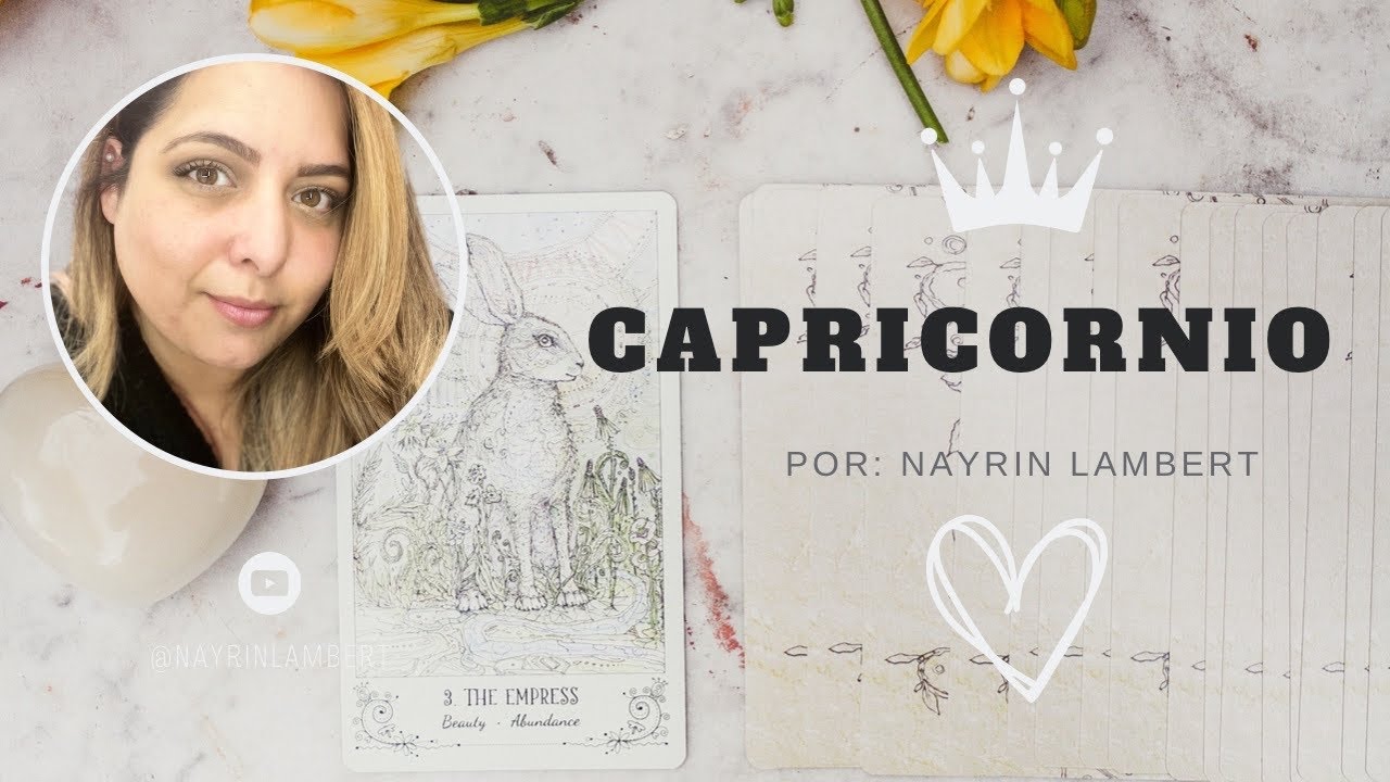 CAPRICORNIO ♑️ | SEPTIEMBRE- NO ENCUENTRA COMO DECIRTE LO MUCHO QUE SE ...
