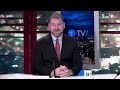TV7 Editor’s Note: Jonathan hosts BG (Res.) Doron Gavish, Fmr Air Defense Chief, Israel Air Force