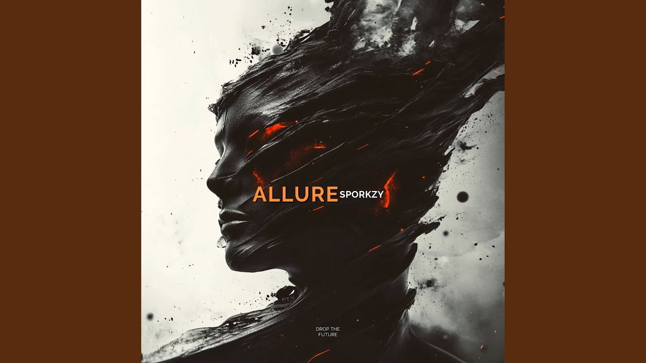 Watch Allure (Extended Mix) on YouTube Watch Allure (Extended Mix) on YouTube