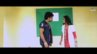 Pawan singh best dialogue by bhojpuri comedy ziddi aashiq