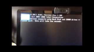 Adata S599 256 Gb Ssd - Windows Opening