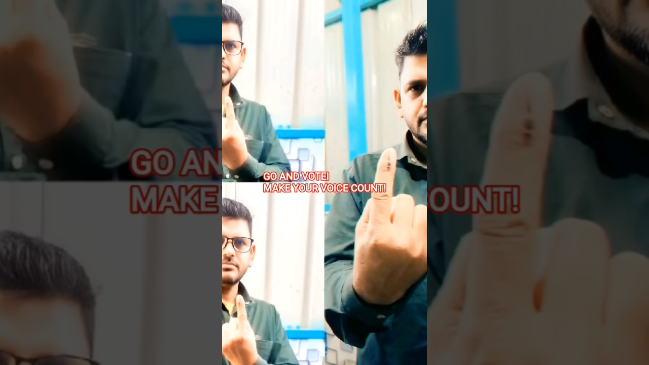 Municipal Corporation Election 2026 | Local Body Election India