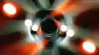 2006 Jaguar XKR Supercharged Promotional Video