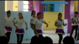 datamex lucena